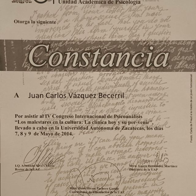 Ampliar imagen: certificate 11
