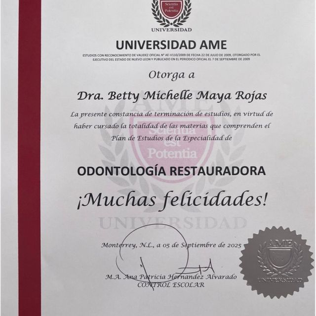 Ampliar imagen: certificate 1