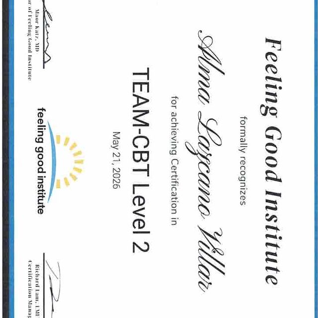 Ampliar imagen: certificate 13