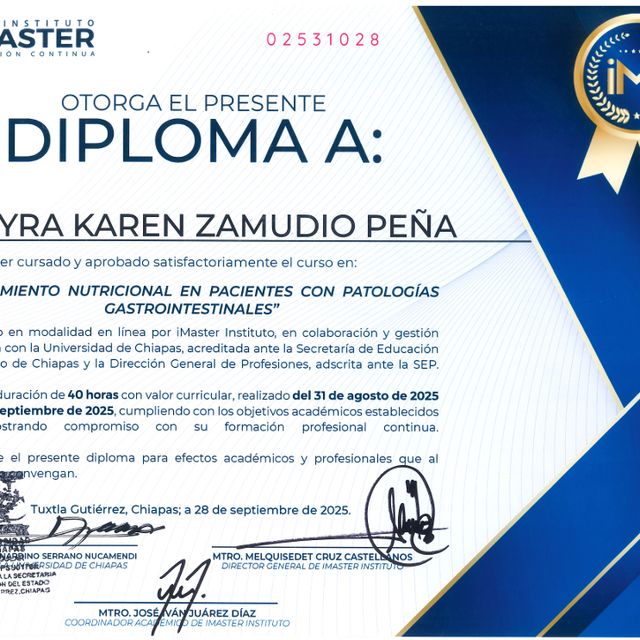 Ampliar imagen: certificate 13