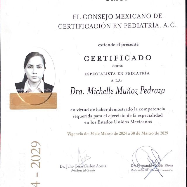 Ampliar imagen: certificate 1