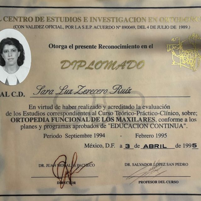 Ampliar imagen: certificate 2