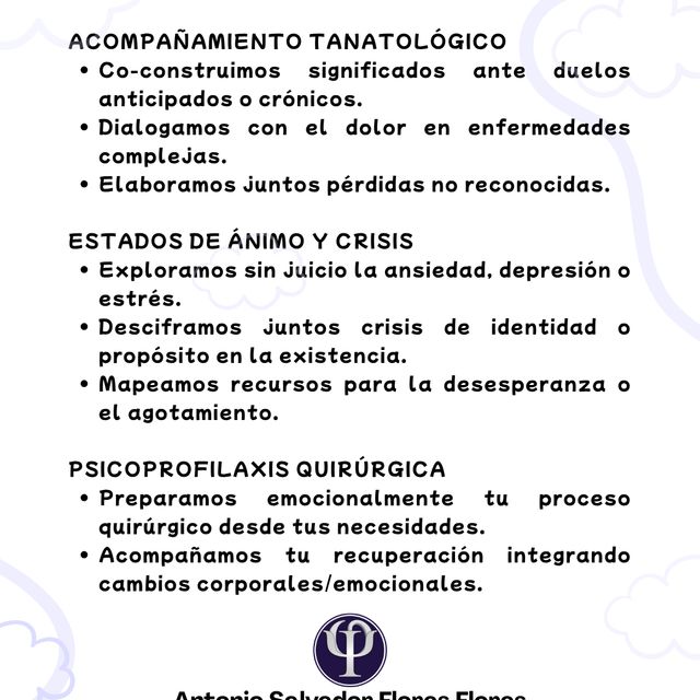 Ampliar imagen: certificate 17