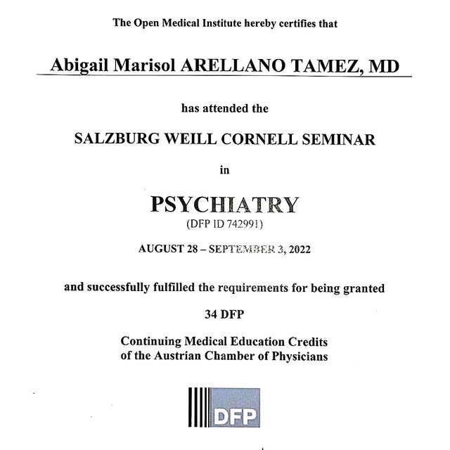 Ampliar imagen: certificate 2