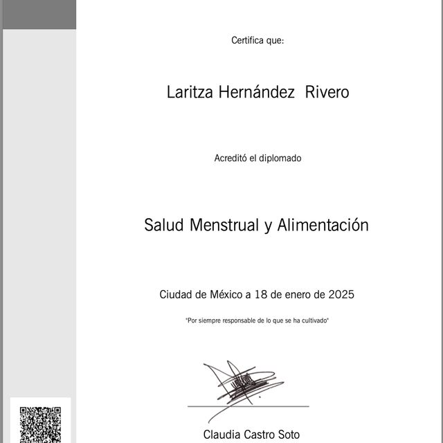 Ampliar imagen: certificate 10