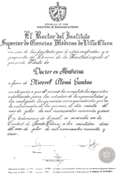 Ampliar imagen: certificate 3