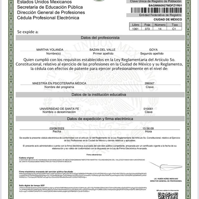 Ampliar imagen: certificate 1
