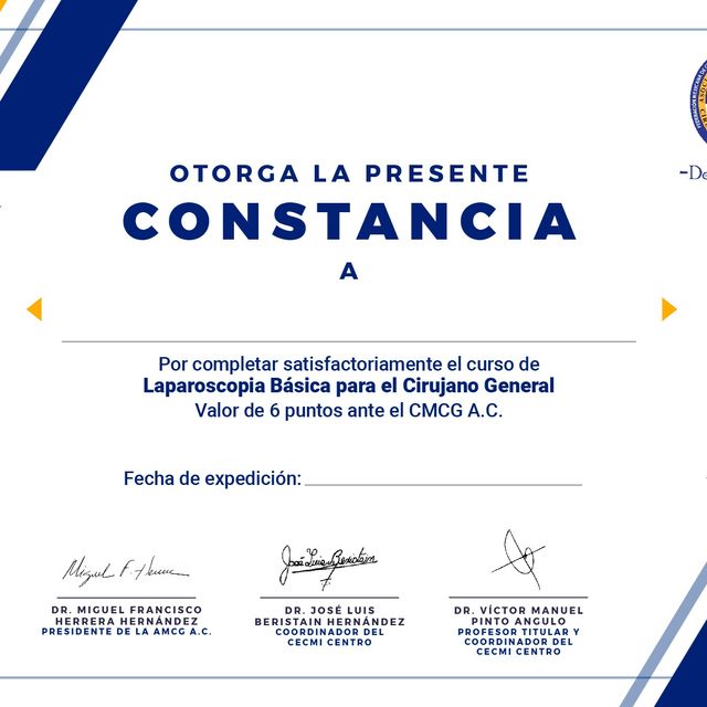 Ampliar imagen: certificate 22