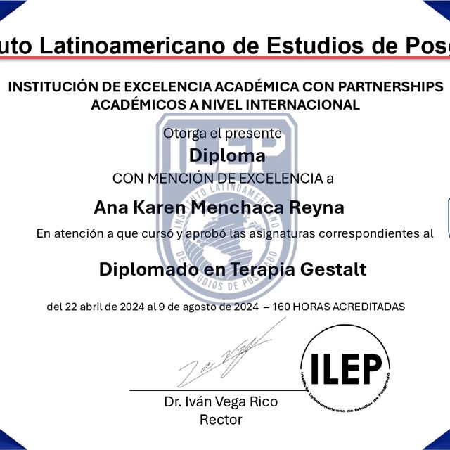 Ampliar imagen: certificate 2
