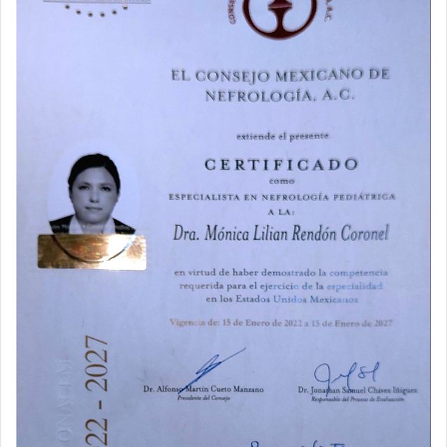 Ampliar imagen: certificate 3