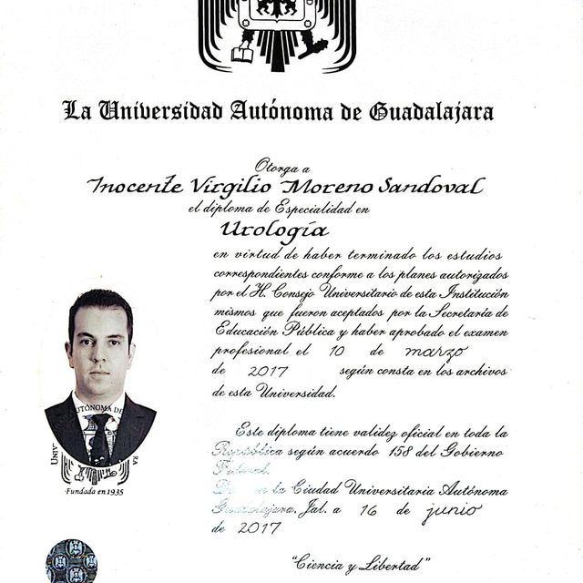 Ampliar imagen: certificate 9