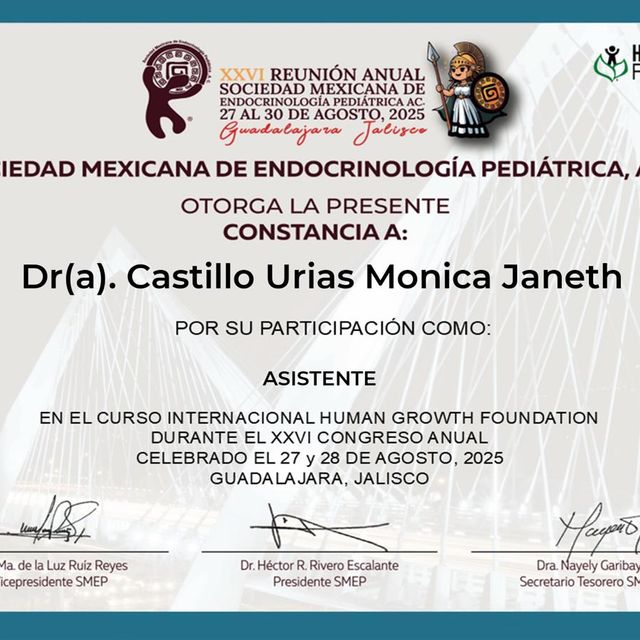 Ampliar imagen: certificate 6