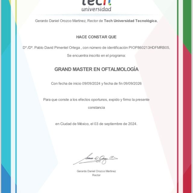Ampliar imagen: certificate 1
