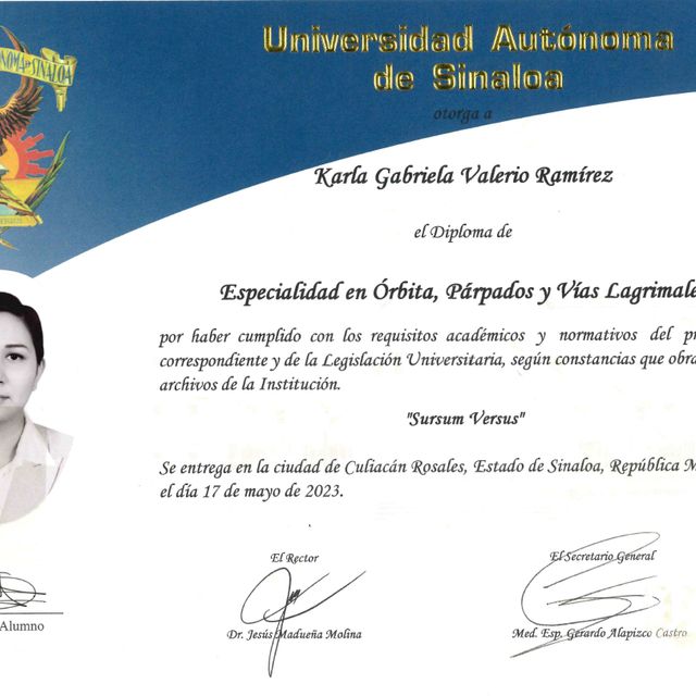 Ampliar imagen: certificate 3