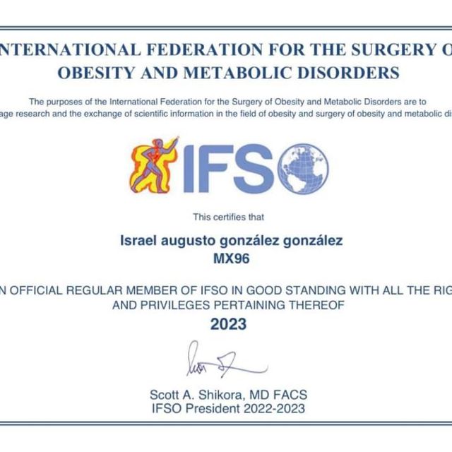 Ampliar imagen: certificate 5