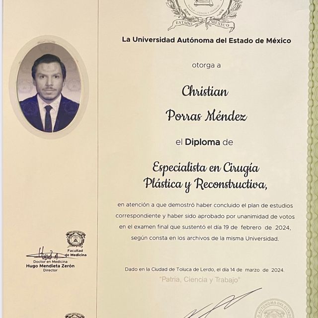 Ampliar imagen: certificate 1