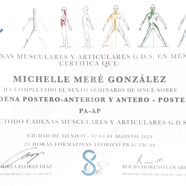 Ampliar imagen: certificate 4