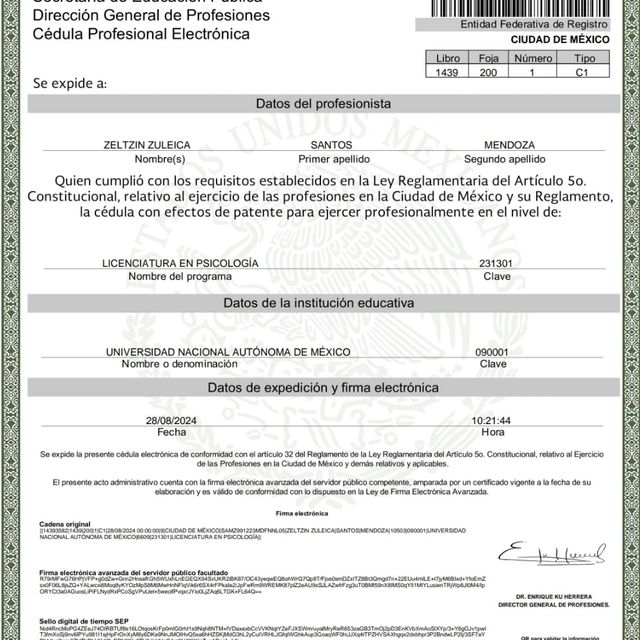 Ampliar imagen: certificate 2