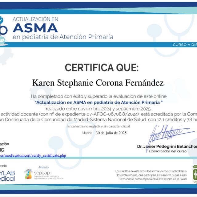 Ampliar imagen: certificate 11
