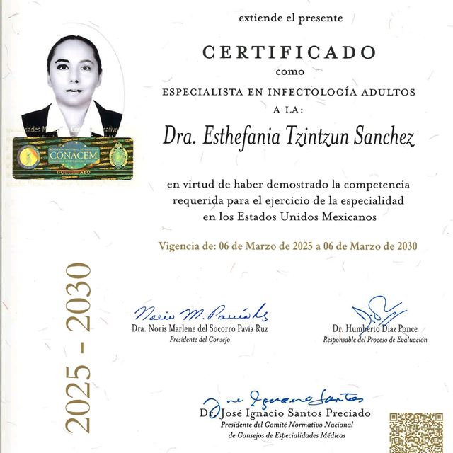 Ampliar imagen: certificate 1