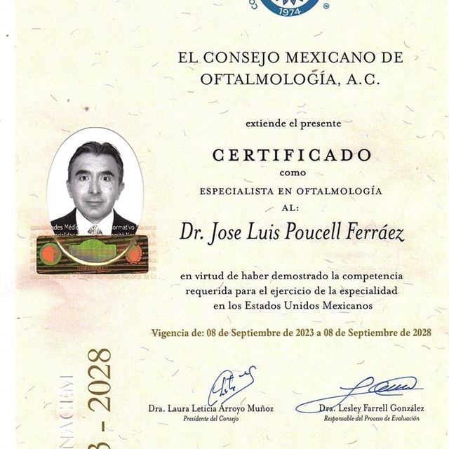 Ampliar imagen: certificate 1