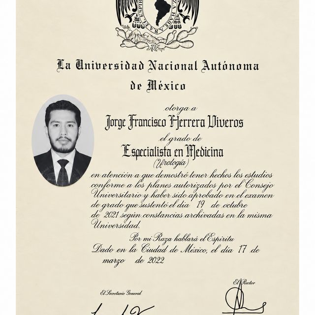 Ampliar imagen: certificate 4