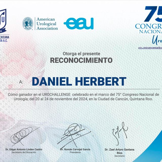 Ampliar imagen: certificate 3