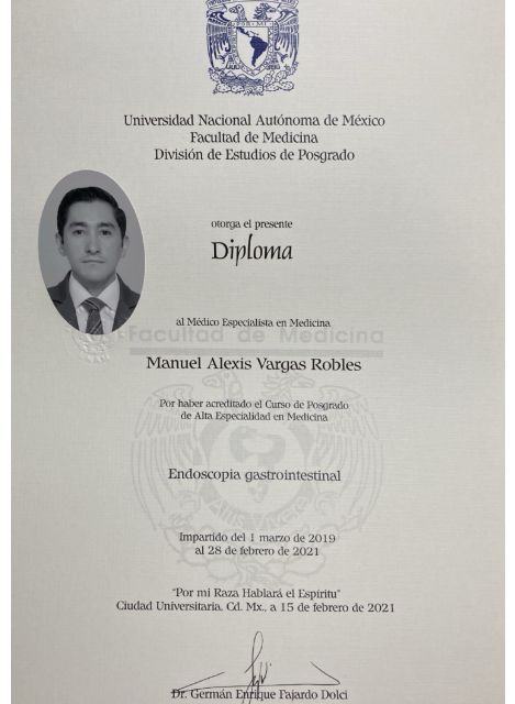 Ampliar imagen: certificate 1