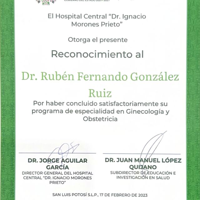 Ampliar imagen: certificate 3