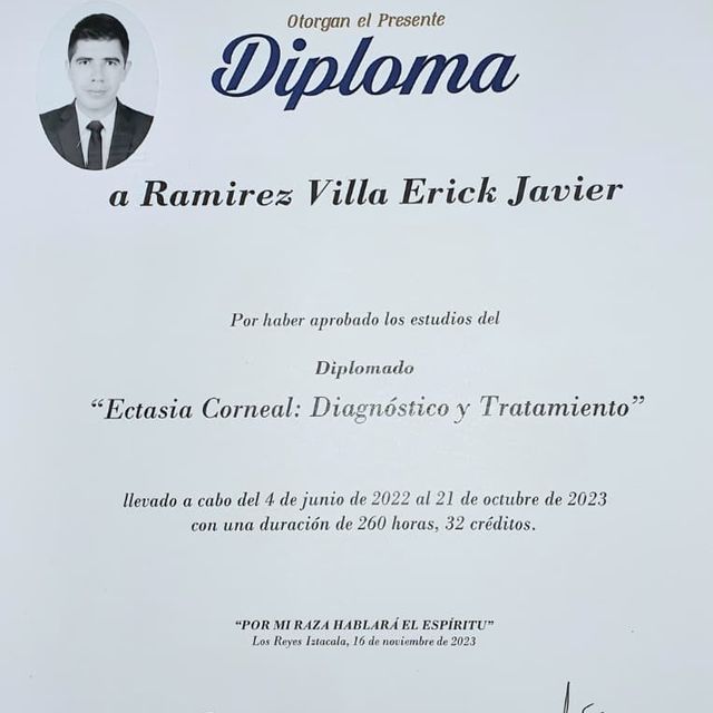 Ampliar imagen: certificate 1