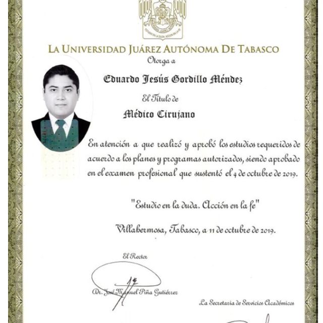 Ampliar imagen: certificate 2
