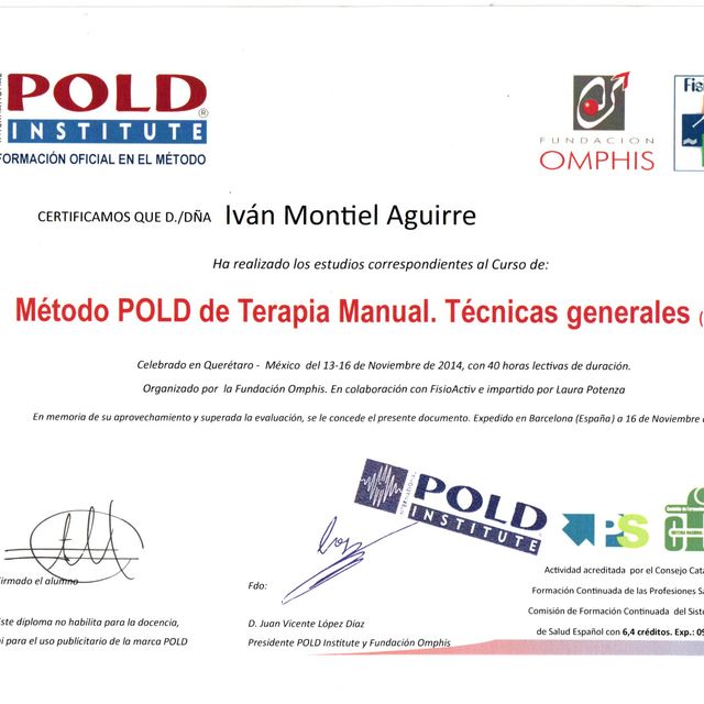 Ampliar imagen: certificate 2