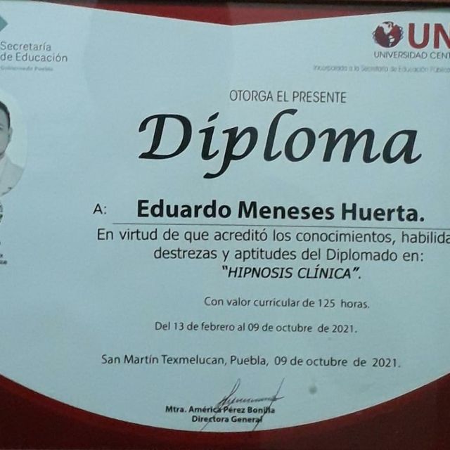 Ampliar imagen: certificate 7