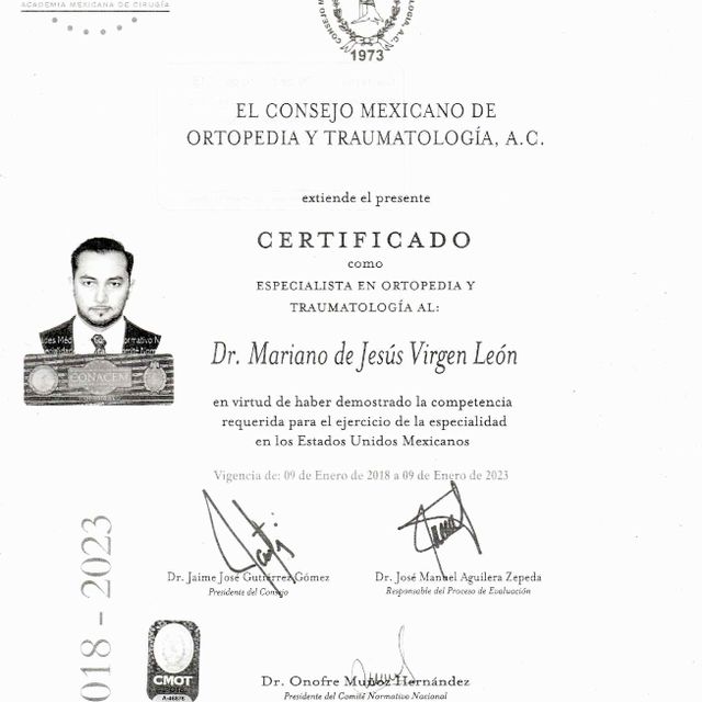 Ampliar imagen: certificate 2