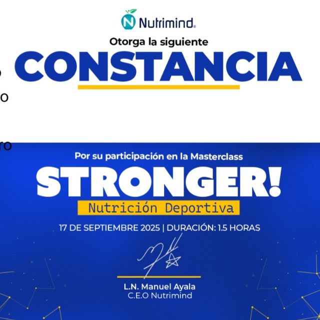 Ampliar imagen: certificate 8