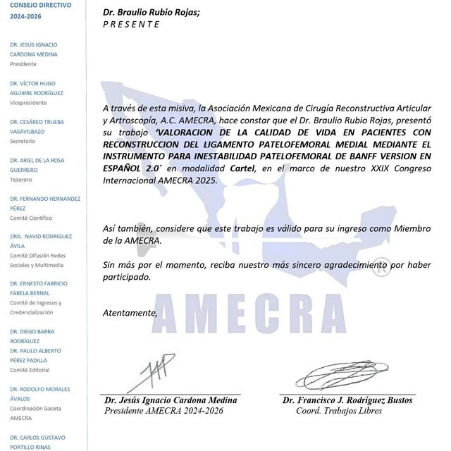 Ampliar imagen: certificate 8