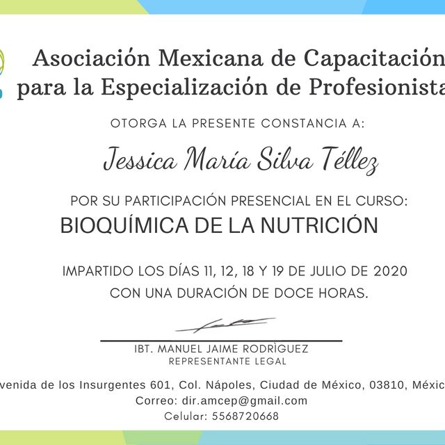 Ampliar imagen: certificate 2