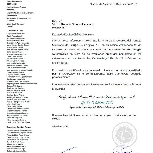 Ampliar imagen: certificate 5