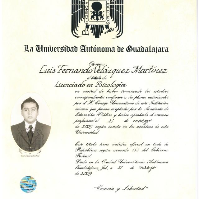 Ampliar imagen: certificate 1