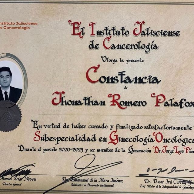 Ampliar imagen: certificate 1