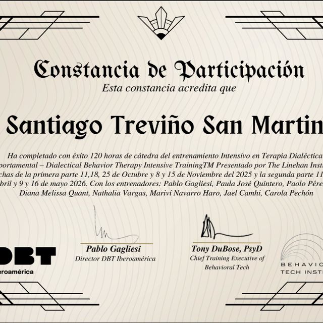Ampliar imagen: certificate 3