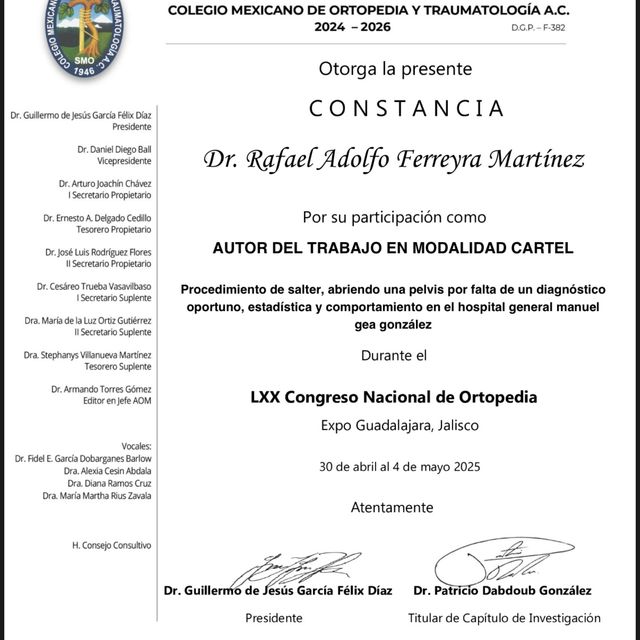 Ampliar imagen: certificate 3