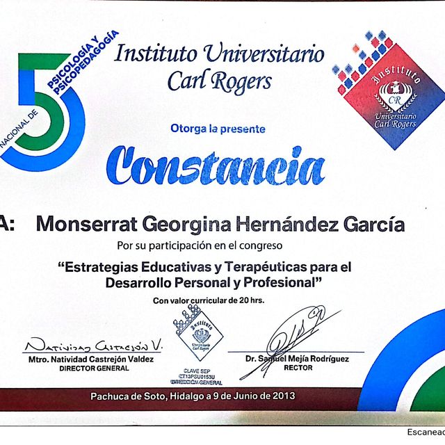 Ampliar imagen: certificate 20