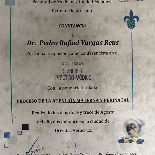 Ampliar imagen: certificate 2