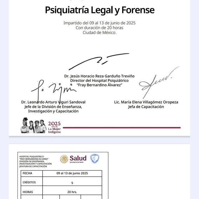 Ampliar imagen: certificate 9