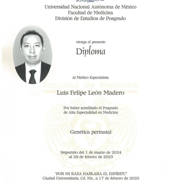 Ampliar imagen: certificate 1
