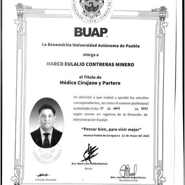 Ampliar imagen: certificate 1