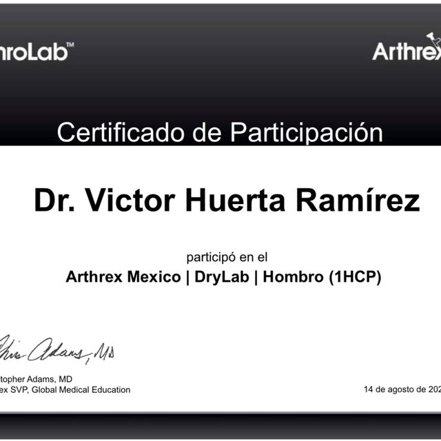 Ampliar imagen: certificate 3