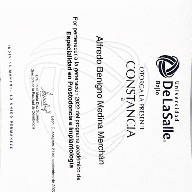 Ampliar imagen: certificate 3