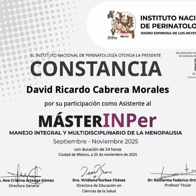 Ampliar imagen: certificate 2